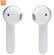 Tai Nghe JBL Tune 225TWS 9